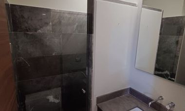 EXCLUSIVO DEPA EN RENTA CON ALBERCA GYM VISTA AL CAMPO DE GOLF EN BALVANERA GOLF POLO & COUNTRY CLUB  QUERÉTARO