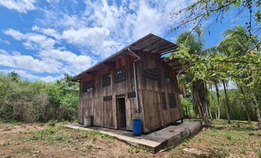 Terreno de 6 hectáreas y 4700 m2 , a tan solo 14 km de Tarapoto, te ofrece la tranquilidad que buscas sin renunciar a las comodidades.