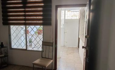 Bajo de precio !! Se vende casa con Suite adicional en Sauces 3