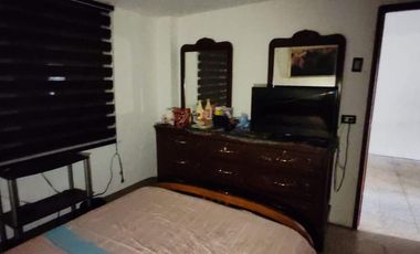 Bajo de precio !! Se vende casa con Suite adicional en Sauces 3