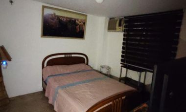 Bajo de precio !! Se vende casa con Suite adicional en Sauces 3