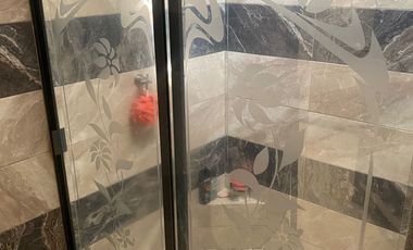 Casa en venta en Lomas 4ta Sección