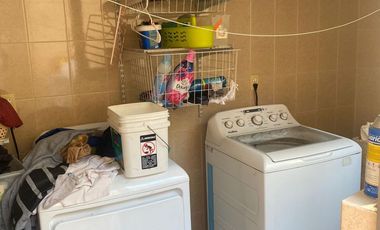 Casa en venta en Lomas 4ta Sección