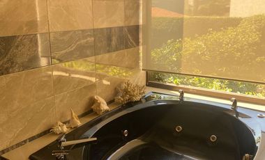 Casa en venta en Lomas 4ta Sección