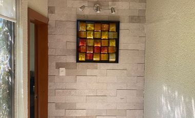 Casa en venta en Lomas 4ta Sección