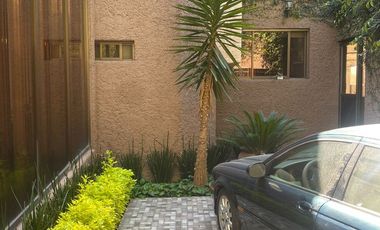 Casa en venta en Lomas 4ta Sección