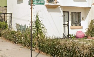 CASA EN VENTA FRACC URBI PASEOS DE SANTIAGO TONALA JALISCO
