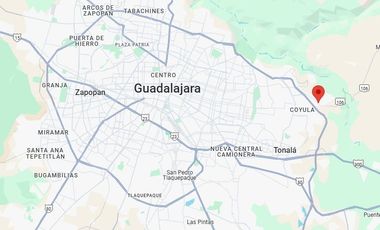 CASA EN VENTA FRACC URBI PASEOS DE SANTIAGO TONALA JALISCO