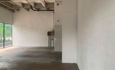 46650 Local en Venta Cristo Rey