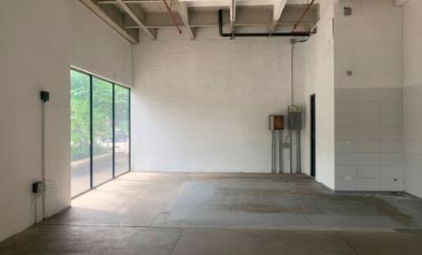 46650 Local en Venta Cristo Rey