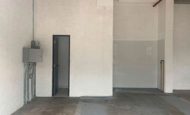 46650 Local en Venta Cristo Rey