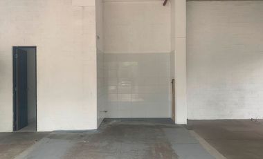 46650 Local en Venta Cristo Rey