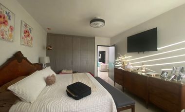 Casa en venta en San Ángel II