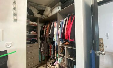 Casa en venta en San Ángel II