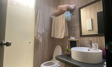 Casa en venta en San Ángel II