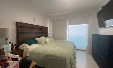 Casa en venta en San Ángel II