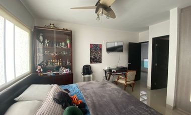 Casa en venta en San Ángel II