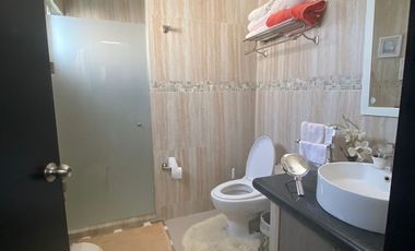 Casa en venta en San Ángel II