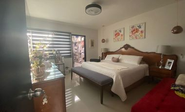 Casa en venta en San Ángel II