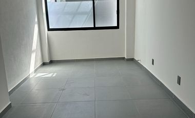 OFICINA EN RENTA EN ACUEDUCTO
