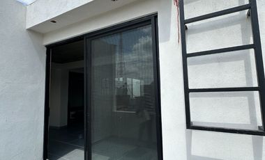 OFICINA EN RENTA EN ACUEDUCTO