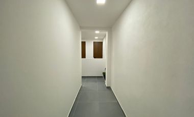 OFICINA EN RENTA EN ACUEDUCTO