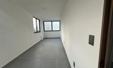 OFICINA EN RENTA EN ACUEDUCTO