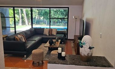 Playacar Uxmal Villa For sale close to beach and center, Playa Del Carmen