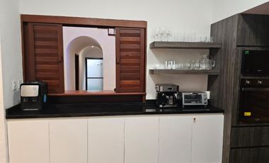 Playacar Uxmal Villa For sale close to beach and center, Playa Del Carmen