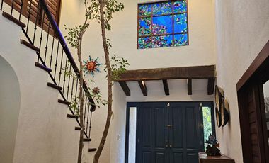 Playacar Uxmal Villa For sale close to beach and center, Playa Del Carmen