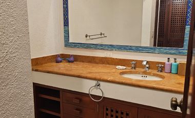 Playacar Uxmal Villa For sale close to beach and center, Playa Del Carmen