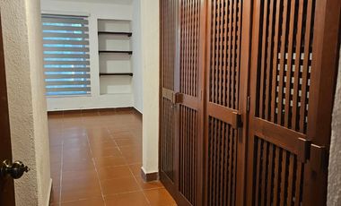 Playacar Uxmal Villa For sale close to beach and center, Playa Del Carmen