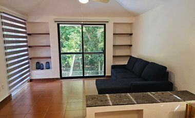 Playacar Uxmal Villa For sale close to beach and center, Playa Del Carmen