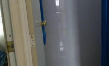 HERMOSA CASA EN VENTA, LA PLAZOLETA ECATEPEC