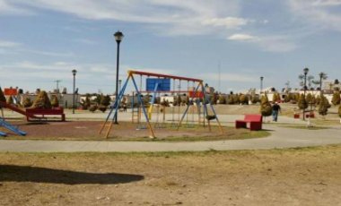 HERMOSA CASA EN VENTA, LA PLAZOLETA ECATEPEC