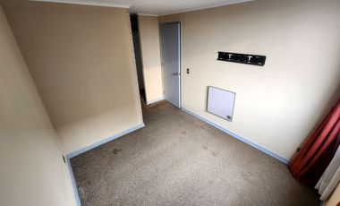 ¡Se Vende Departamento en San Miguel con Excelente Conectividad!
