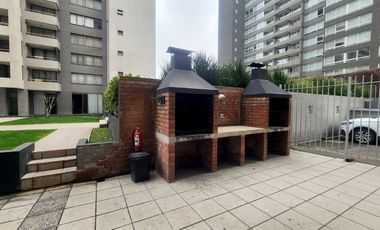 ¡Se Vende Departamento en San Miguel con Excelente Conectividad!