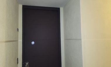 ¡Se Vende Departamento en San Miguel con Excelente Conectividad!