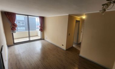 ¡Se Vende Departamento en San Miguel con Excelente Conectividad!