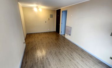 ¡Se Vende Departamento en San Miguel con Excelente Conectividad!