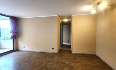 ¡Se Vende Departamento en San Miguel con Excelente Conectividad!