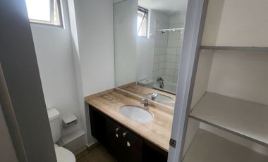 ¡Se Vende Departamento en San Miguel con Excelente Conectividad!