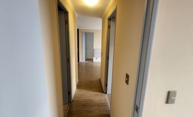 ¡Se Vende Departamento en San Miguel con Excelente Conectividad!