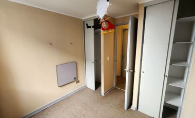 ¡Se Vende Departamento en San Miguel con Excelente Conectividad!