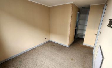 ¡Se Vende Departamento en San Miguel con Excelente Conectividad!