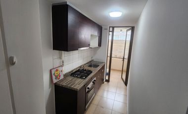 ¡Se Vende Departamento en San Miguel con Excelente Conectividad!