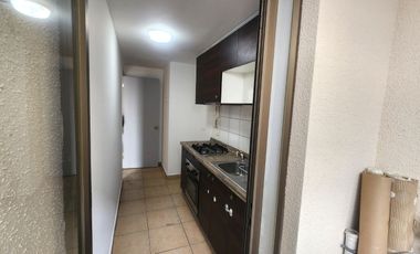 ¡Se Vende Departamento en San Miguel con Excelente Conectividad!