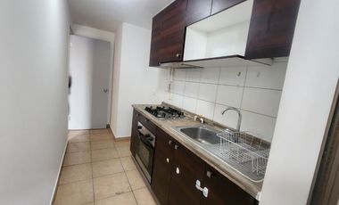 ¡Se Vende Departamento en San Miguel con Excelente Conectividad!