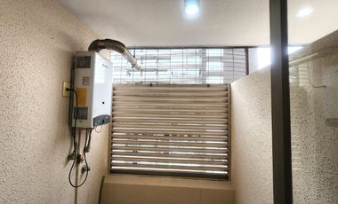 ¡Se Vende Departamento en San Miguel con Excelente Conectividad!