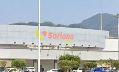 ¡¡Haz Que Tu Dinero Trabaje Para Ti Hoy !! Venta de Hermosa Casa en Exclusiva Zona, Fracc. Marina Vallarta, Puerto Vallarta, Jal.